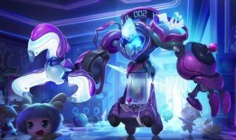 甜瓜乐园最新的爆料,揭秘明星们的甜蜜生活幕后故事