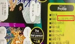 最新版卡片爆料,神秘力量觉醒，全新玩法即将开启！