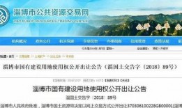 淄博最新爆料,揭秘城市蜕变背后的故事