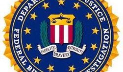 fbi最新爆料引怒火