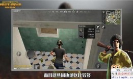 最新枪械爆料视频大全,揭秘全球顶尖武器装备大盘点