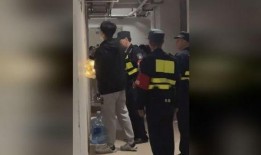 女网红吃瓜视频资源站,揭秘女网红吃瓜视频资源站的秘密世界