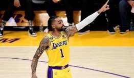 shams最新爆料拉塞尔,Shams独家爆料揭示内幕细节