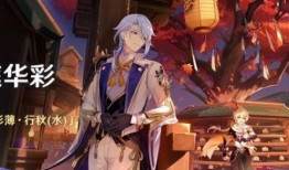 须弥爆料视频网址是什么,探寻神秘爆料视频背后的真相