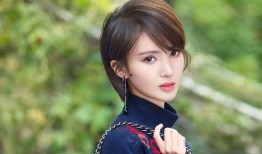 金晨娱乐大爆料最新消息,独家揭秘娱乐圈幕后真相