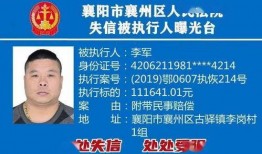 襄阳新闻爆料找谁举报的,襄阳新闻爆料举报者身份揭秘