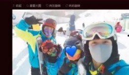 李沁肖战圈内爆料肖战是真的吗,圈内爆料究竟可信否？