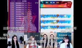 yy最新爆料神豪,揭秘神秘富豪的传奇人生