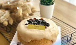 顺德奶茶爆料视频最新版,独家配方与制作工艺大揭秘！