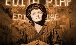 渴望爱的玫瑰在线观看,浪漫爱情剧在线观看指南