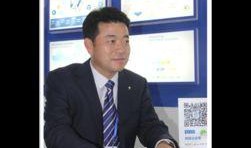 刘振最新爆料新闻,揭秘娱乐圈惊人内幕