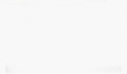 网红吃瓜黑料爆料网软件,吃瓜黑料爆料软件深度解析